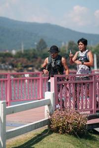 BIB: 
                            <button type="button" onclick="openModal(27250031)" class="btn btn-primary btn-sm float-right btn-popup" data-toggle="modal" data-target=".modal-high-quality">
                        <i class="fas fa-shopping-cart"></i> Add to Cart
                    </button>
                                            <button type="button" onclick="isThisMe(27250031, true)" class="btn btn-success btn-sm float-right btn-popup btn-isme hidden" data-toggle="tooltip" data-placement="bottom" title="นี่คือรูปของคุณใช่ไหม คลิกที่นี่เพื่อเอาเข้าอัลบั้ม">
                        <i class="fas fa-plus"></i> Add to album
                    </button>
                    <button type="button" onclick="isThisMe(27250031, false)" class="btn btn-warning btn-sm float-right btn-popup btn-isnotme hidden">
                        <i class="fas fa-ban"></i> Remove from album
                    </button>